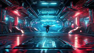 2025.9.3，小森灵礼包码大集合，福利满满